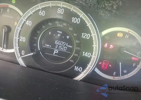 2017 Honda Accord Lx from USA, damaged, VIN 1HGCR2F39HA057644